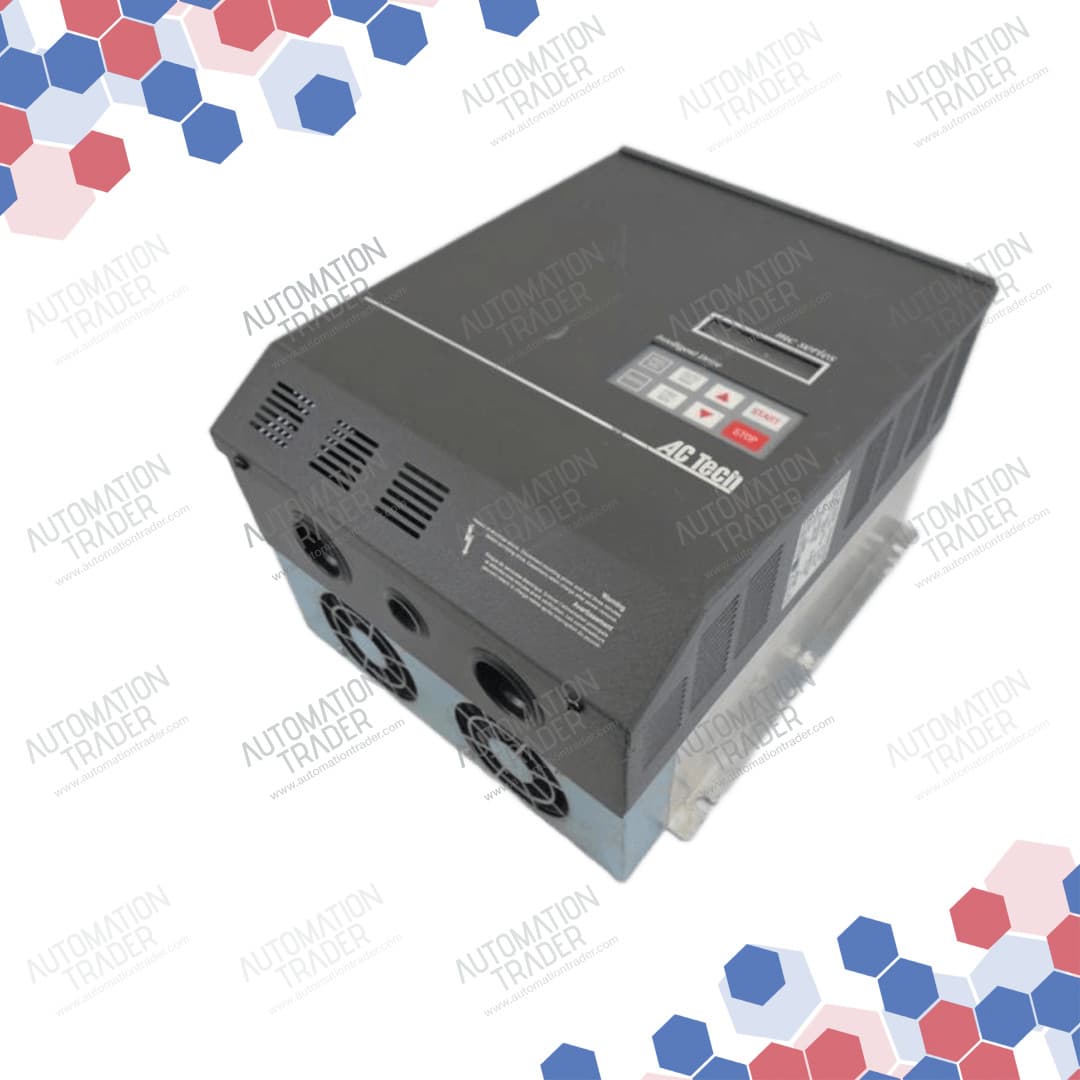 M12200B - image 1