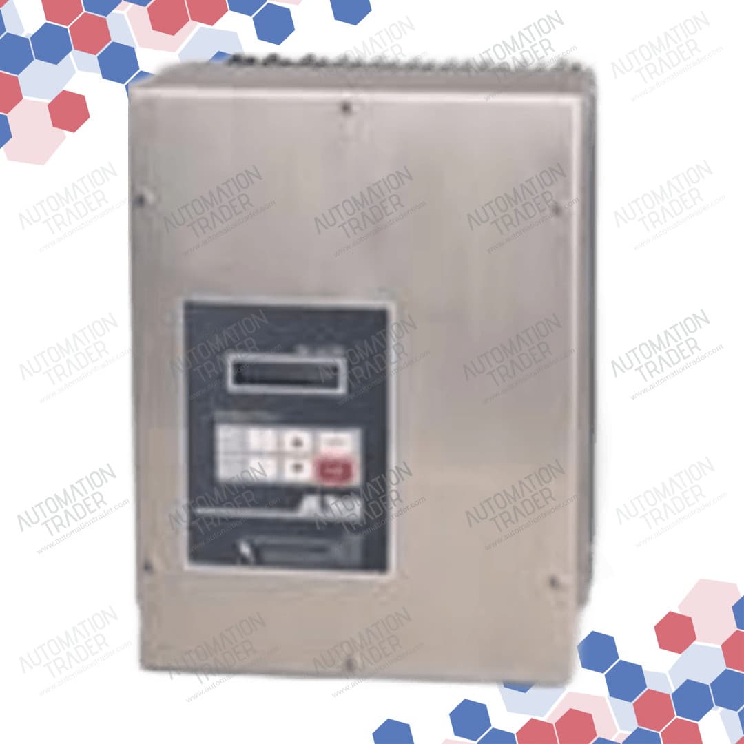 M14200E - image 1