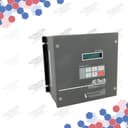 M1420C thumbnail 1