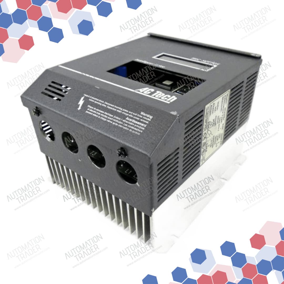 M1430BJ - image 1