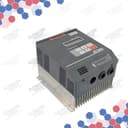 M1450B thumbnail 3