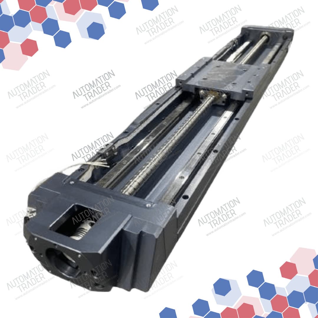 M150R36X311-001 - image 1