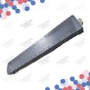 M150R36X311-001 thumbnail 2