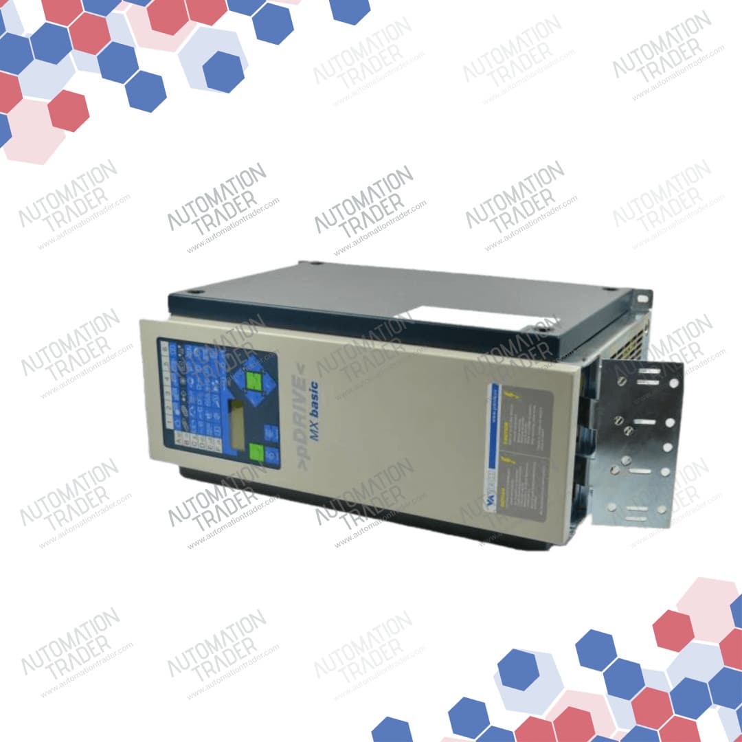 M1B015AABA10 - image 1