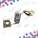 M-21 thumbnail 1