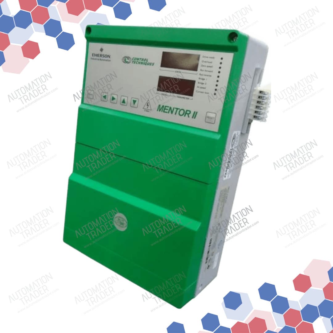M210GB14 - image 1