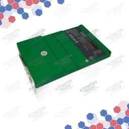 M210GB14 thumbnail 2