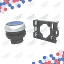 M22-DL-B thumbnail 1