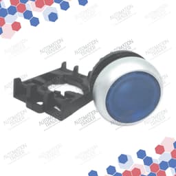 M22-DL-B thumbnail 2