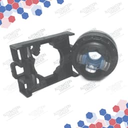 M22-DL-B thumbnail 3