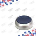 M22-DL-B thumbnail 5