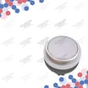 M22-DL-W thumbnail 1