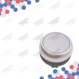 M22-DL-W thumbnail 1
