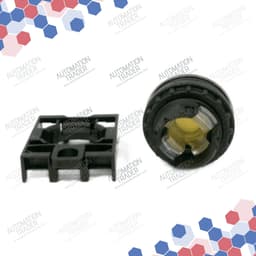 M22-DL-Y thumbnail 3