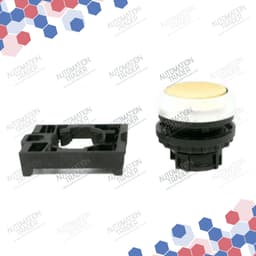 M22-DL-Y thumbnail 4