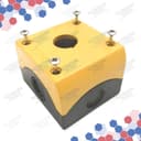 M22-IY1 thumbnail 3