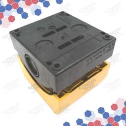 M22-IY1 thumbnail 4