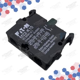 M22-K10 thumbnail 1