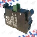 M22-K10 thumbnail 2