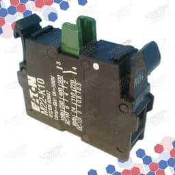 M22-K10 thumbnail 2