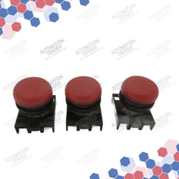 M22-L-R thumbnail 1