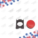 M22-L-R thumbnail 2