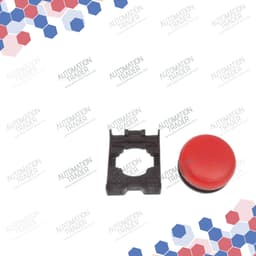 M22-L-R thumbnail 2