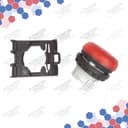 M22-L-R thumbnail 4