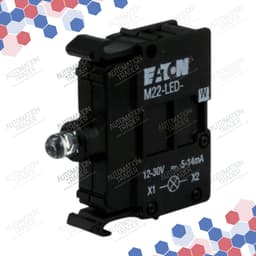 M22-LED-W thumbnail 1