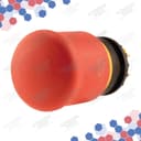 M22-PV thumbnail 3