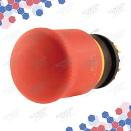 M22-PV thumbnail 3