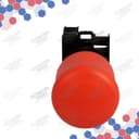 M22-PV thumbnail 5