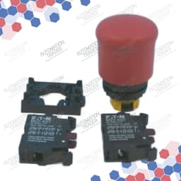 M22-PV-K02 thumbnail 1