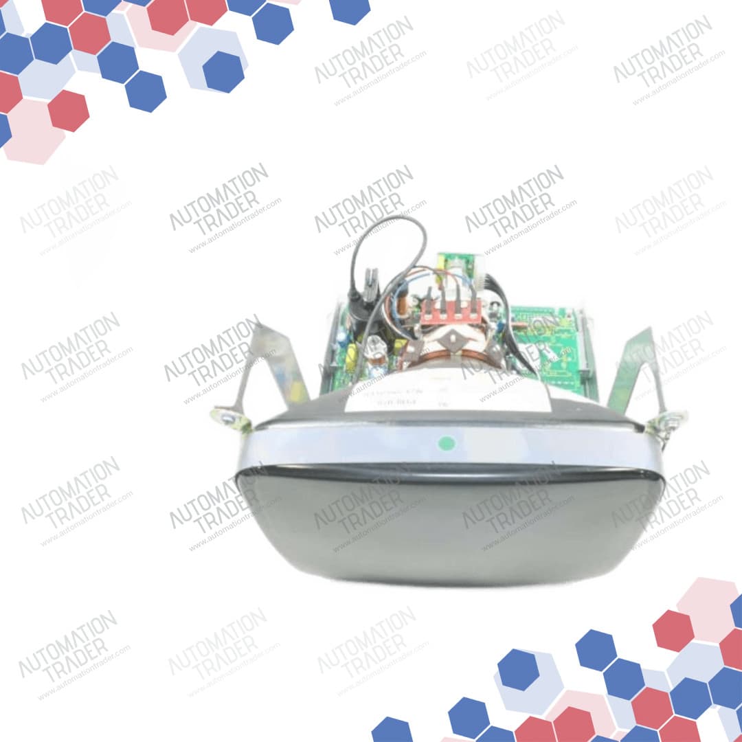 M24-306GH - image 1