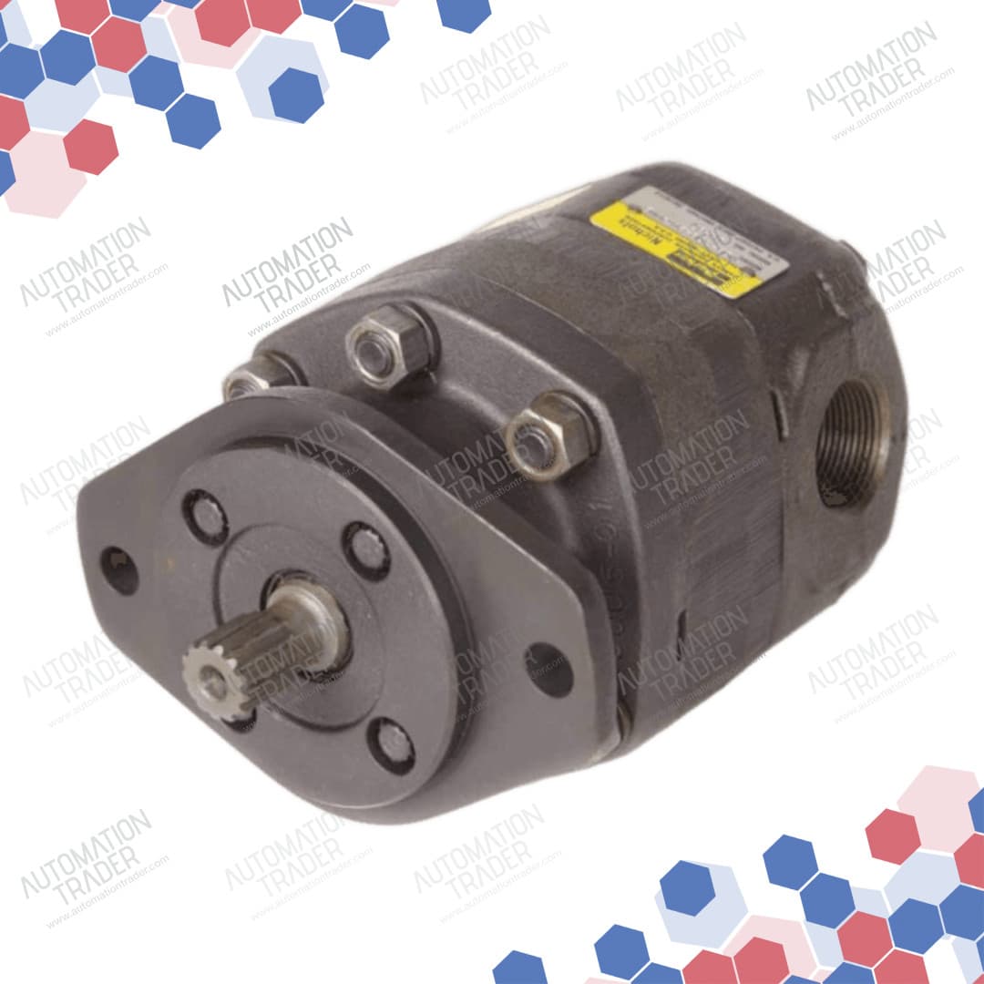 M2B12716T20NB - image 1
