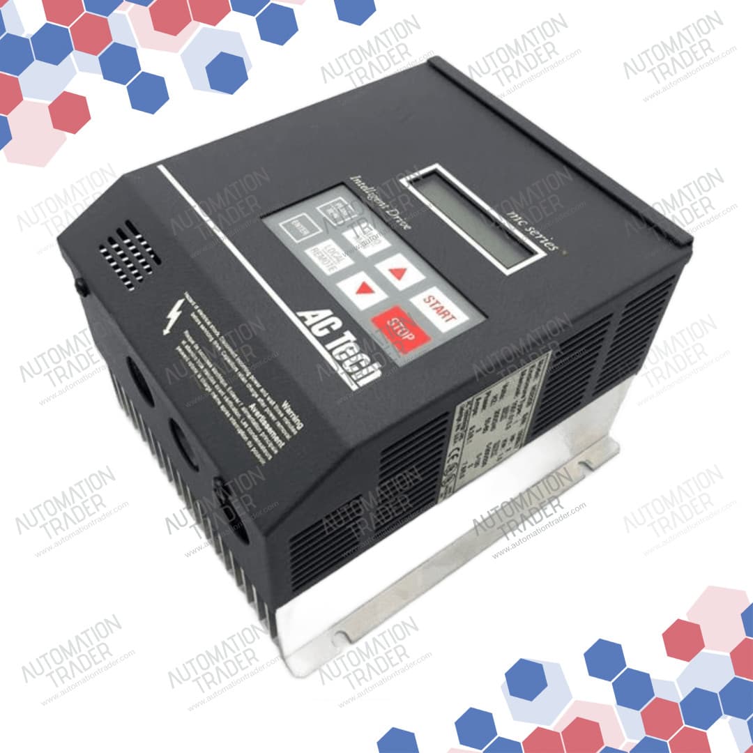 M3220B - image 1
