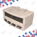 M369-08 thumbnail 2