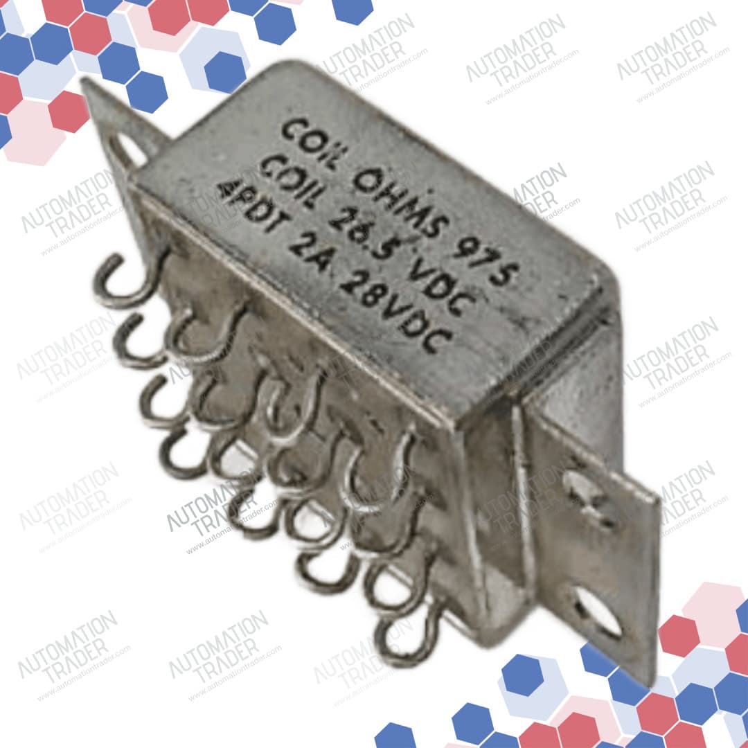 M39016/31-006M - image 1