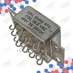 M39016/31-006M thumbnail 1