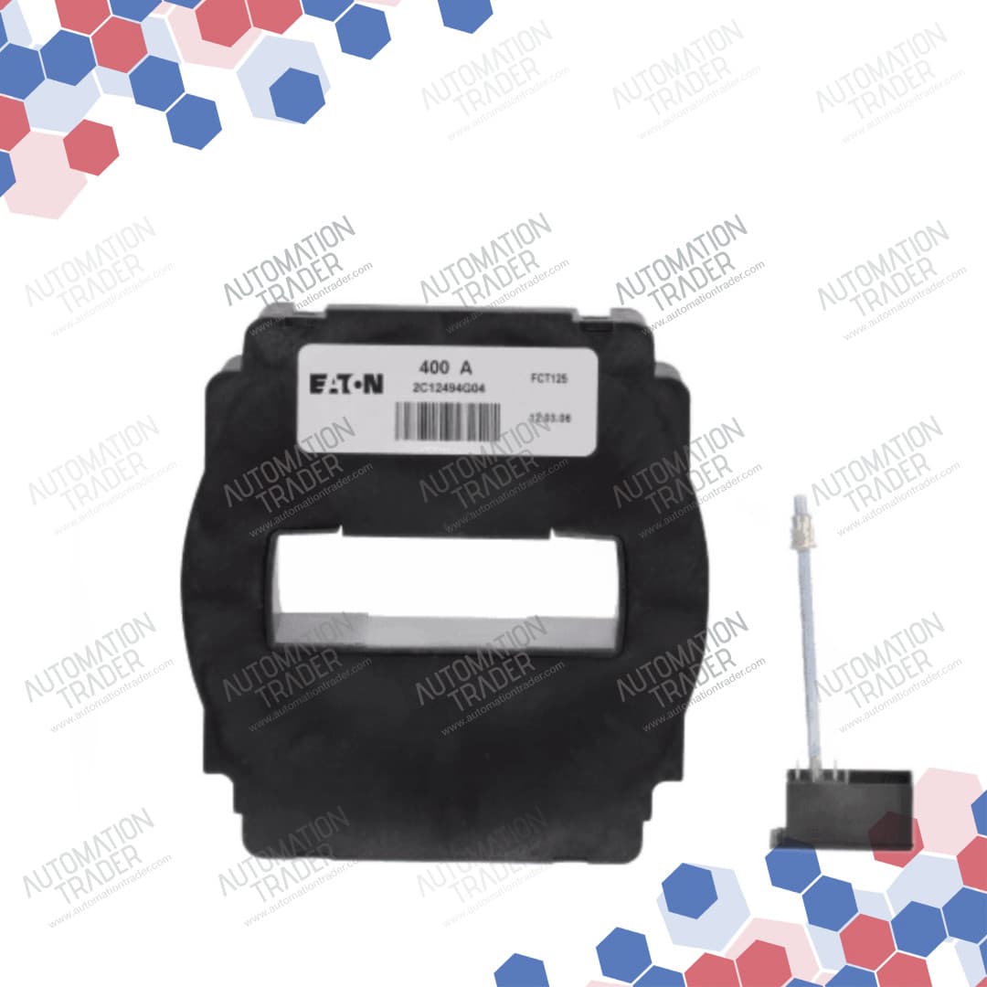 M3SRG2000 - image 1