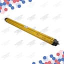 M40E-025010XR0 thumbnail 1