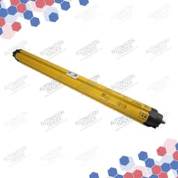 M40E-025010XR0 thumbnail 1