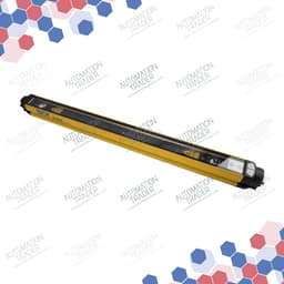 M40E-025010XR0 thumbnail 2