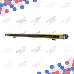 M40E-034000RR0 thumbnail 1