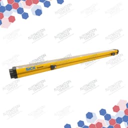 M40E-034000RR0 thumbnail 2