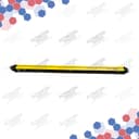 M40E-034023RB0 thumbnail 1
