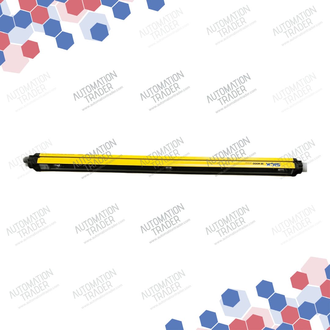 M40E-034023RB0 - image 1