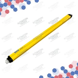 M40E-034023RB0 thumbnail 2