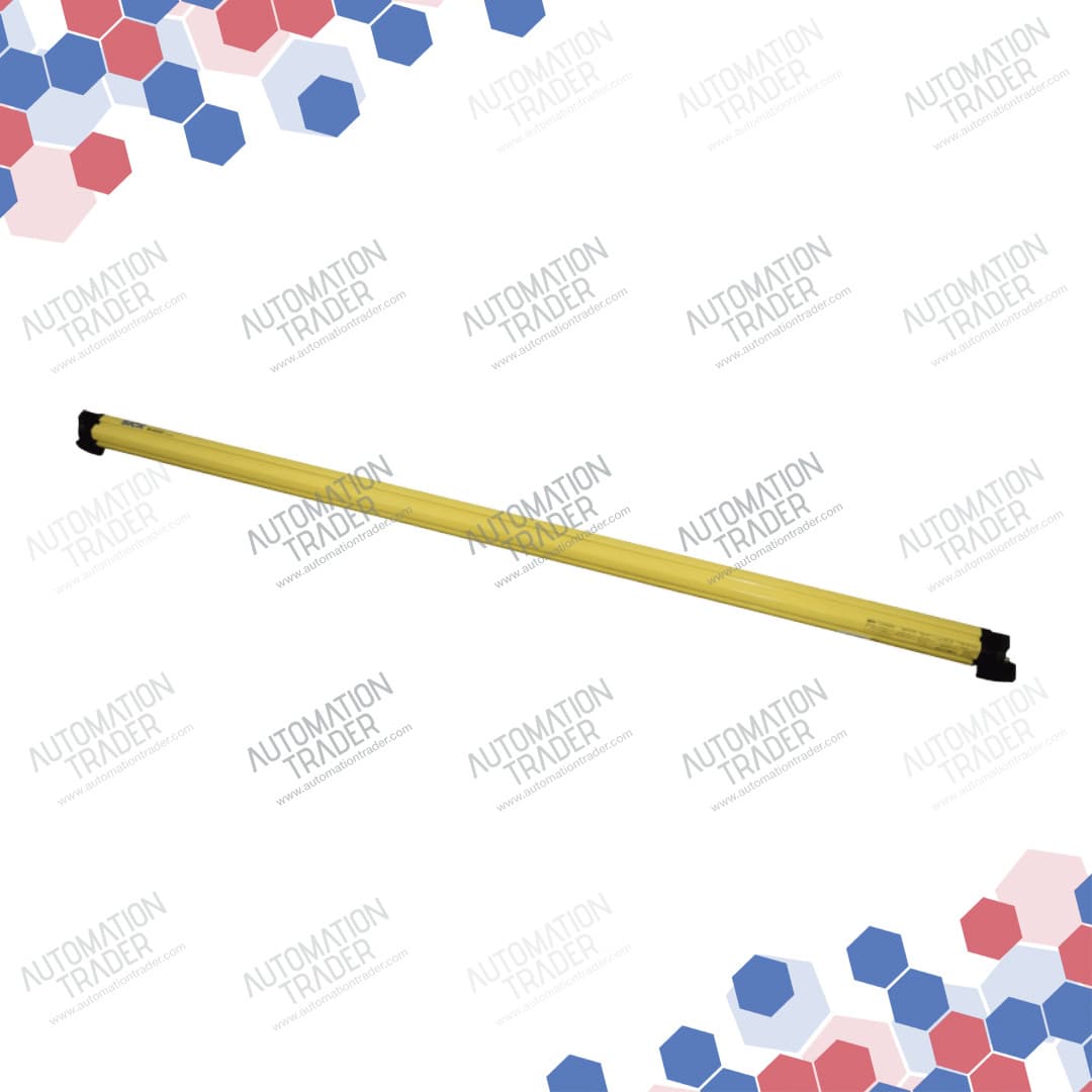 M40E-082200RR0 - image 1