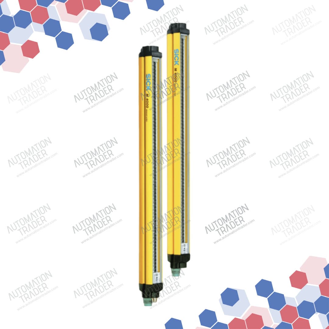 M40E-64A323RB0 - image 1